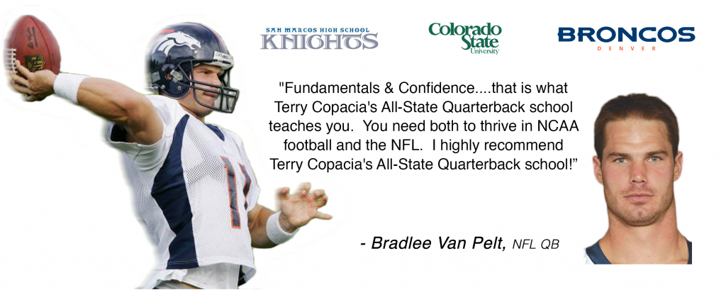 BRADLEE-VAN-PELT-2018-1-1024x409