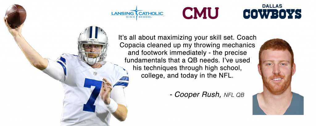 COOPER-RUSH-2018-1024x409