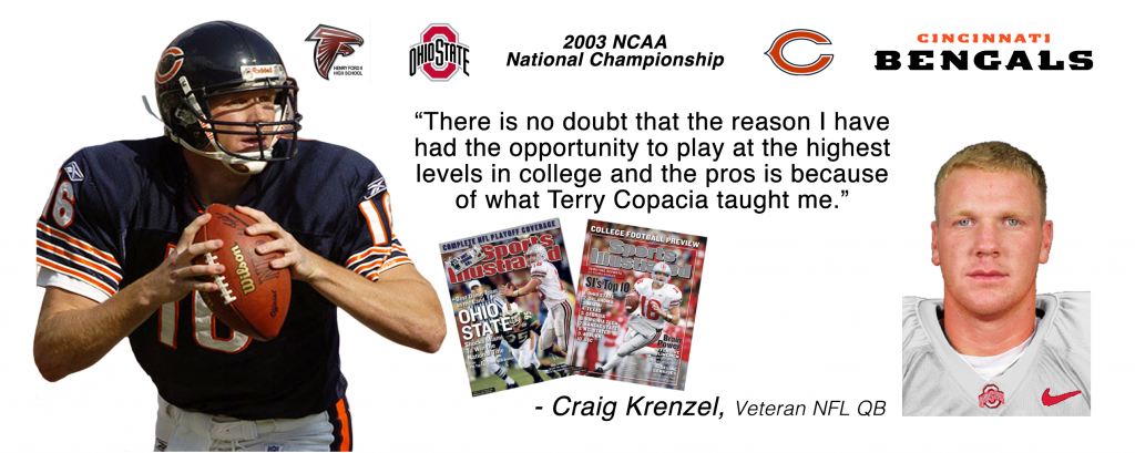 CRAIG-KRENZEL-2018-1024x409