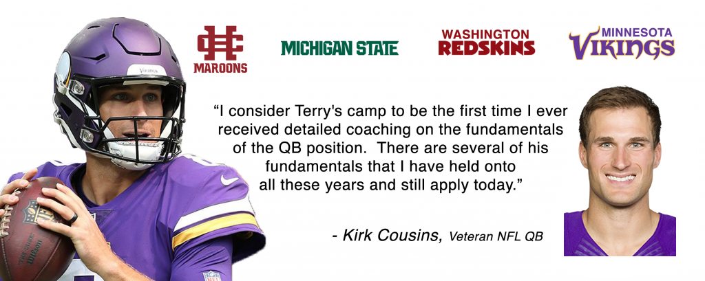 KIRK-COUSINS-1024x409