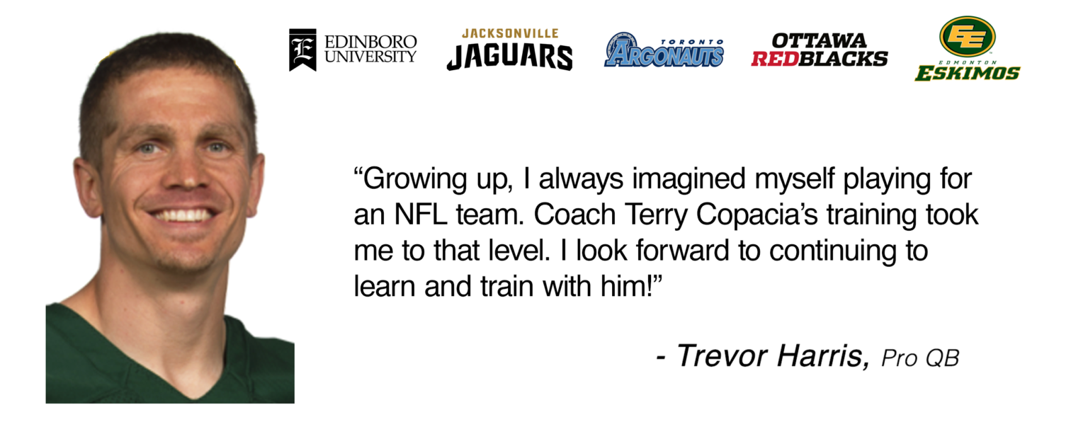 TREVOR-HARRIS-2021-1536x613