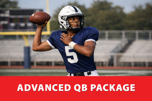 advanced-qb-package