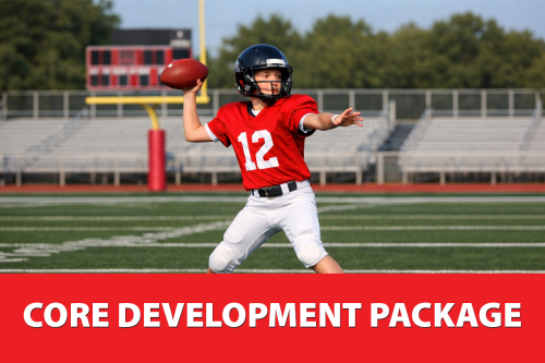 core-development-package