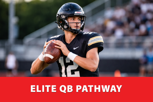 elite-qb-pathway